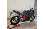 Honda CBR 250RR ABS Tahun 2019